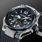 G-Shock • GWRB3000-1A • Master of G - Air GRAVITYMASTER