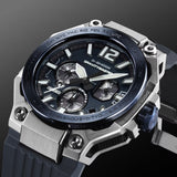 G-Shock • GWRB3000-8A • Master of G - Air GRAVITYMASTER