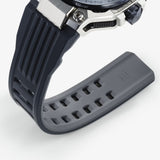 G-Shock • GWRB3000-2A • Master of G - Air GRAVITYMASTER