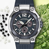 G-Shock • GWRB3000-2A • Master of G - Air GRAVITYMASTER
