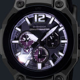 G-Shock • GWRB3000-8A • Master of G - Air GRAVITYMASTER