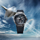 G-Shock • GWRB3000-2A • Master of G - Air GRAVITYMASTER