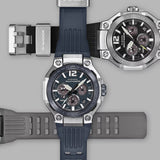G-Shock • GWRB3000-1A • Master of G - Air GRAVITYMASTER