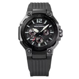 G-Shock • GWRB3000-8A • Master of G - Air GRAVITYMASTER
