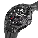 G-Shock • GWRB3000-8A • Master of G - Air GRAVITYMASTER