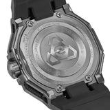 G-Shock • GWRB3000-8A • Master of G - Air GRAVITYMASTER