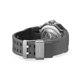 G-Shock • GWRB3000-8A • Master of G - Air GRAVITYMASTER