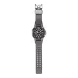 G-Shock • GWRB3000-8A • Master of G - Air GRAVITYMASTER