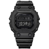 G-Shock • GX56UBB-1 • Men's Watch