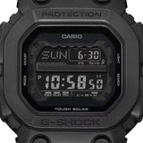 G-Shock • GX56UBB-1 • Men's Watch