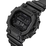 G-Shock • GX56UBB-1 • Men's Watch