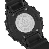 G-Shock • GX56UBB-1 • Men's Watch