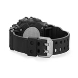 G-Shock • GX56UBB-1 • Men's Watch