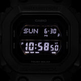 G-Shock • GX56UBB-1 • Men's Watch