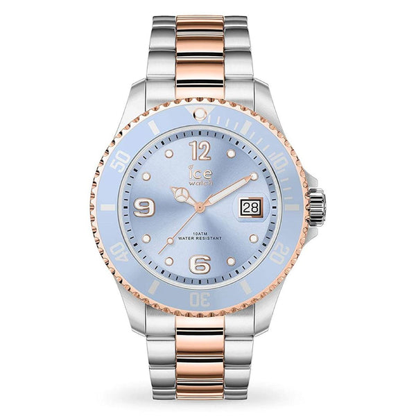 Ice watch　東リベモデル TVアニメ「東京リベンジャーズ」×アイスウォッチ - 