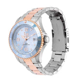 Montre Ice-Watch • 016770