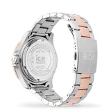 Montre Ice-Watch • 016770