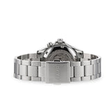 SPB117J1 •  Seiko Prospex