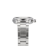 SPB117J1 •  Seiko Prospex