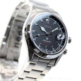 SPB117J1 •  Seiko Prospex