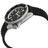 SRPD73K2 • Seiko 5 Sports Automatic
