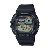 Casio • WS1700H-1A • Sports