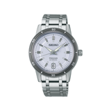 SRPL73 • Seiko Presage Style60’s