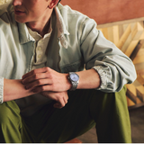 SRPL73 • Seiko Presage Style60’s