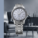 SRPL73 • Seiko Presage Style60’s