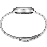 SRPL73 • Seiko Presage Style60’s
