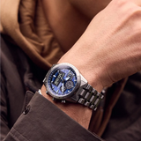 Citizen • JV2000-51L • Eco-Drive Promaster Skyhawk U830