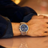 Citizen • JV2000-51L • Eco-Drive Promaster Skyhawk U830