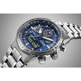 Citizen • JV2000-51L • Eco-Drive Promaster Skyhawk U830