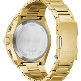 Citizen • JY8144-50E • Eco-Drive Promaster Skyhawk A-T