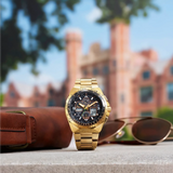 Citizen • JY8144-50E • Eco-Drive Promaster Skyhawk A-T