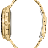 Citizen • JY8144-50E • Eco-Drive Promaster Skyhawk A-T