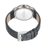 Kenneth Cole • KCWGB2234202