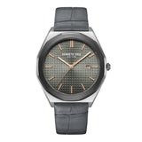 Kenneth Cole • KCWGB2234202