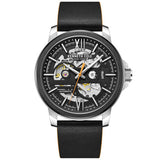 Kenneth Cole • KCWGE2217101