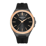 Kenneth Cole • KCWGM2233801