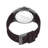 Kenneth Cole • KCWGM2233802