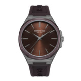 Kenneth Cole • KCWGM2233802