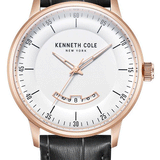 Kenneth Cole • KCWGB2221203