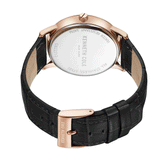 Kenneth Cole • KCWGM2233801