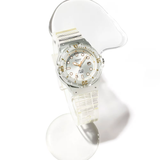 Casio • LRW200HS-7E • Pop