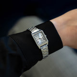 Casio • LTPB150D-7B • Analog