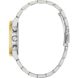 Guess • GW0933L3 • Two-Tone Multi-function Women's Watch