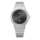 Casio • MQ24DA-1A • Classic