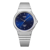 Casio • MQ24DA-2A • Classic