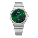 Casio • MQ24DA-3A • Classic